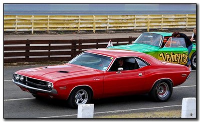 mine at the drags (Large).jpg